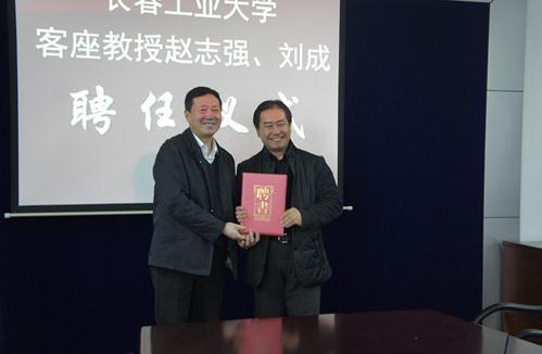 �����鷨��������Ƹ������ҵ��ѧ��������