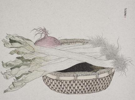 �������д�桱��չ�ڱ�����ǧ���ȿ�Ļ