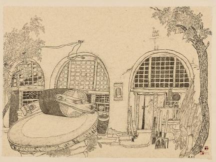 �������д�桱��չ�ڱ�����ǧ���ȿ�Ļ