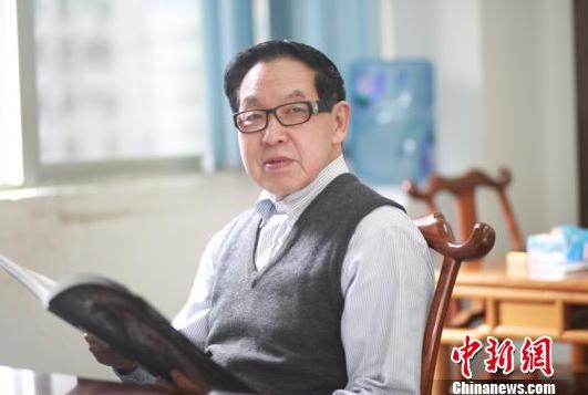 �����黭�һ�ǿ�İ����黳