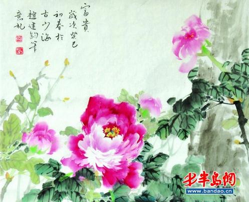 �ٺ�ī�ϡ�70�󵱴��黭��������չ���ݿ�չ