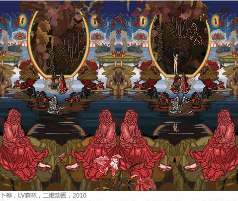 �й�������������չ�������౱������������