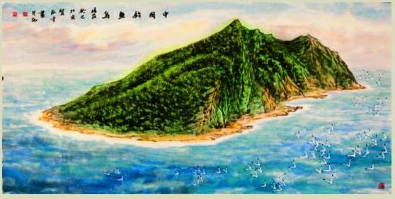 �����������黭չ��չ�ڼ�