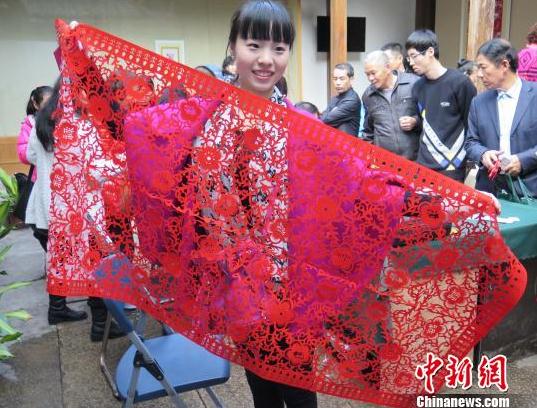 ��̨��ֽ����չ����ʡ��Ͽ��������ݾ���