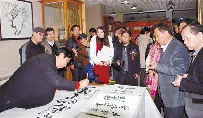 ���������к�������Ժ����