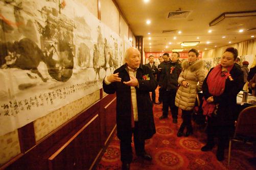 ���������ٰ��������������������չ