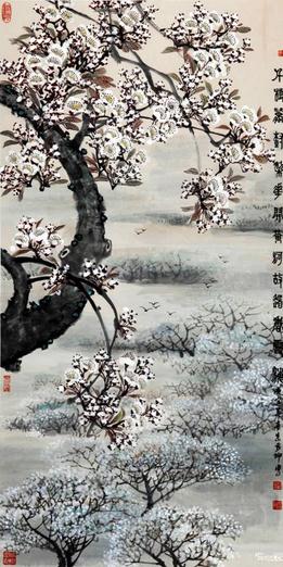 ���պϷʾٰ��»����黭��������չ