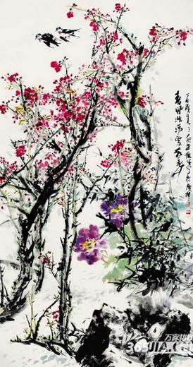 ���պϷʾٰ��»����黭��������չ