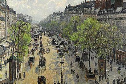 �׶��ո���:�ִ������ͻ�����2014�ĳ�