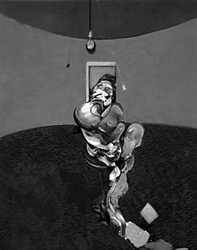 �׶��ո���:�ִ������ͻ�����2014�ĳ�