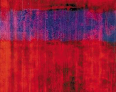 �׶��ո���:�ִ������ͻ�����2014�ĳ�