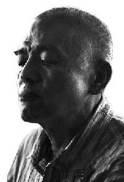 �����˻��������½��賿ȥ�� ����61��