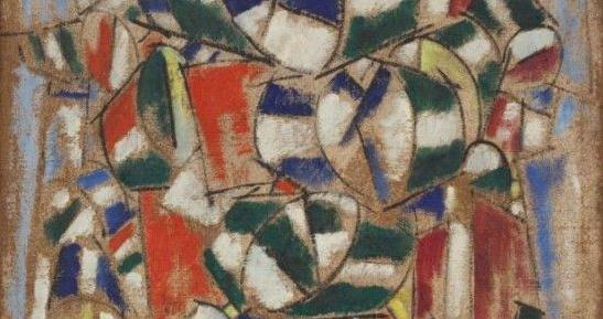 ������ѧ�Ҳ������ַ��ư����϶�����Ϊ��Ʒ