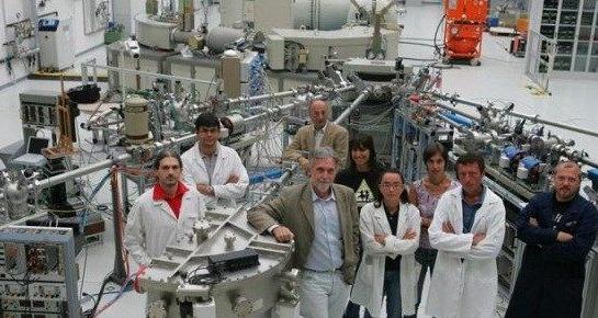 ������ѧ�Ҳ������ַ��ư����϶�����Ϊ��Ʒ