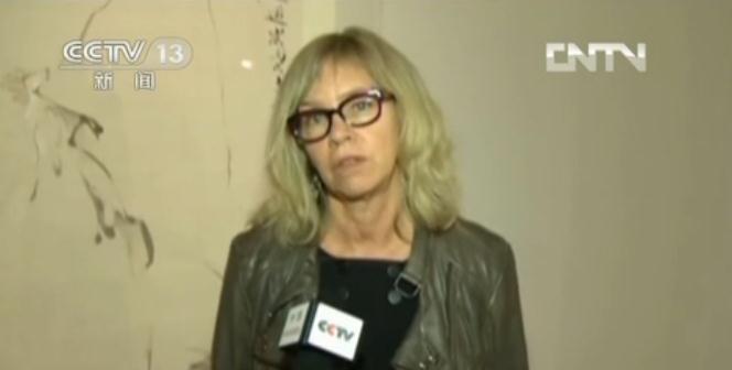 �����黭����չ���ô����ɶپ���