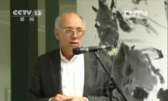 �����黭����չ���ô����ɶپ���