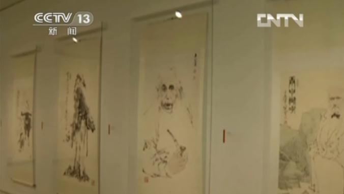 �����黭����չ���ô����ɶپ���