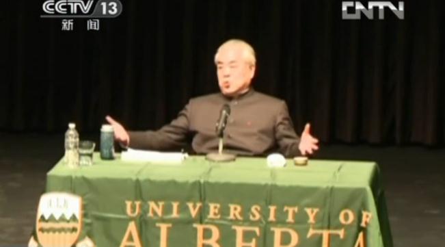 �����黭����չ���ô����ɶپ���