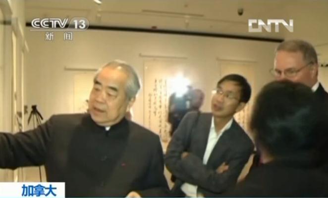 �����黭����չ���ô����ɶپ���