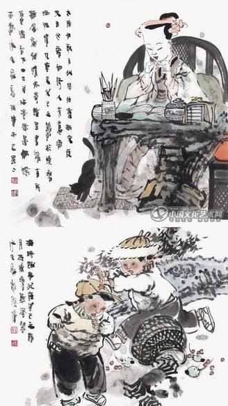 �й���������ѵ��Ʒ�����Ķ��������ֹ��ʻ���չ��