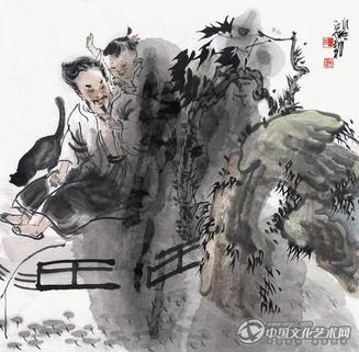 �й���������ѵ��Ʒ�����Ķ��������ֹ��ʻ���չ��