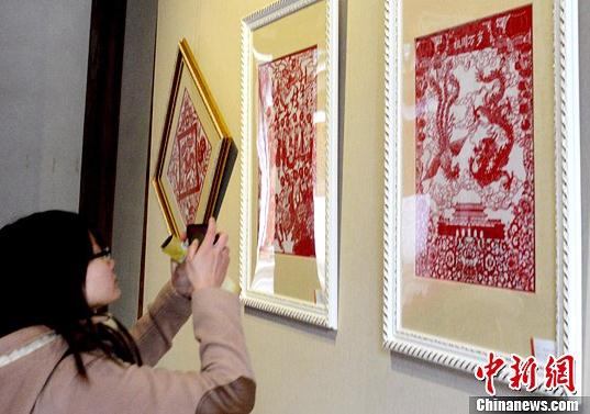 ��̨��ֽ����չ����ʡ��Ͽ��������ݾ���