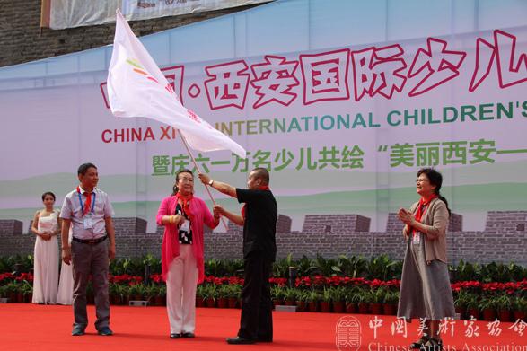 �й�.���������ٶ�������Բ����Ļ