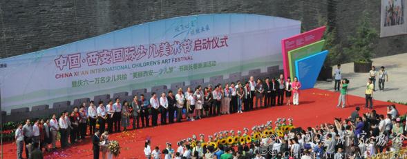 �й�.���������ٶ�������Բ����Ļ