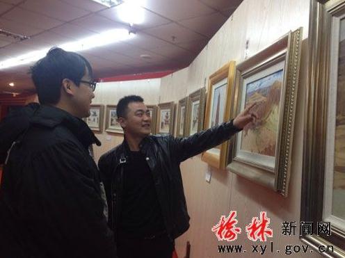 ���������оٰ��������´��黭չ