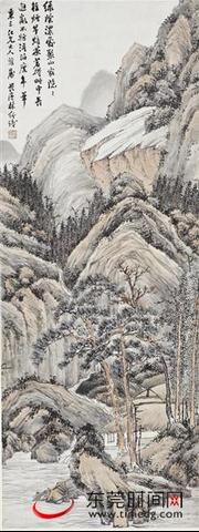 ������ī�������ִ������黭����Ʒչ