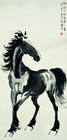 ��������ѧԺ������չ���ݲ�������Ʒ