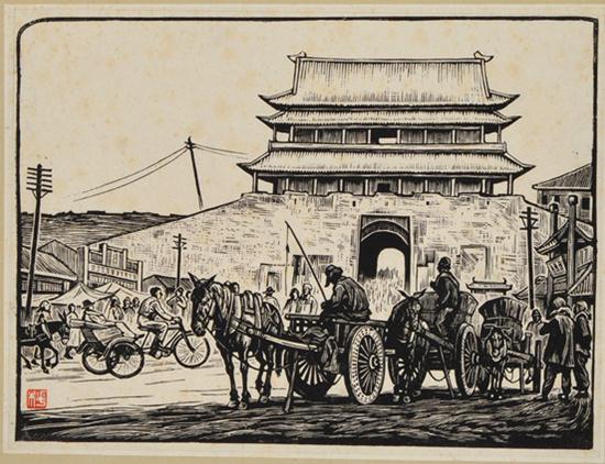 ��������ѧԺ������չ���ݲ�������Ʒ