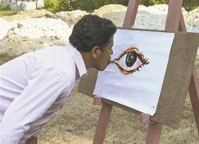 ӡ�Ȼ�������ͷ��պ�������� ����ǧ����Ʒ(ͼ) 