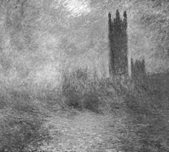 ӡ���ɴ�ʦĪ��40���漣�������Ϻ�չ��(ͼ) 