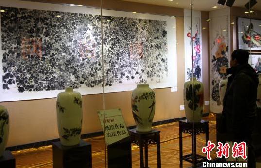 �������䰲�͹���չ���ں��ϳ�ɳ��չ