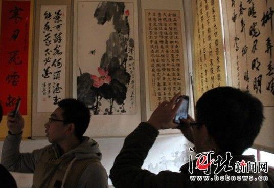 ���߽�ʤ�������黭չ�ںӱ�ʤ���żҴ�Ժ�ٰ�