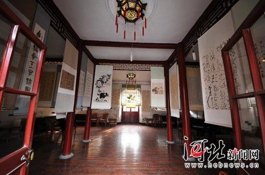 ���߽�ʤ�������黭չ�ںӱ�ʤ���żҴ�Ժ�ٰ�