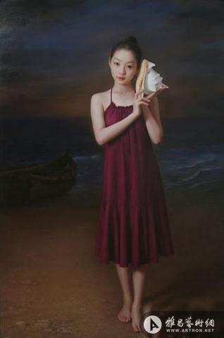 ���������ٰ조�����о�����дʵ���ͻ���Ʒ����չ