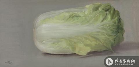 ���������ٰ조�����о�����дʵ���ͻ���Ʒ����չ