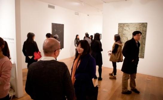 ���Ǳ��չ����Ӱ��Ӣ���׶ؿ�Ļ