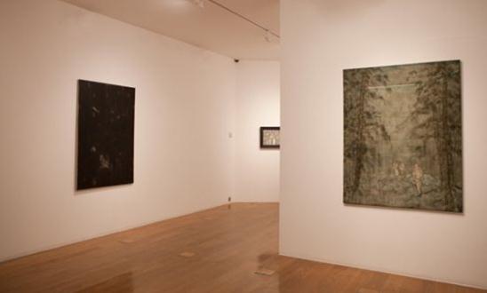 ���Ǳ��չ����Ӱ��Ӣ���׶ؿ�Ļ