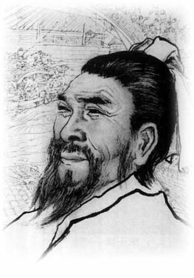 解密《清明上河图》画面背后隐藏的危机