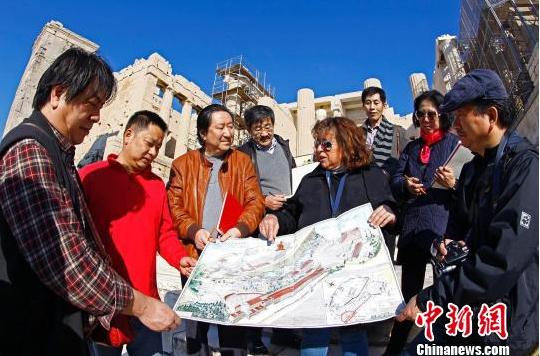 �й�������ϣ��չ�����㵹��������