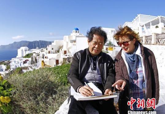 �й�������ϣ��չ�����㵹��������