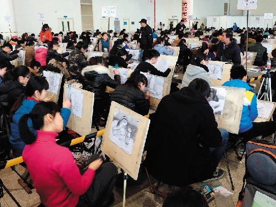 �й���Ժ2014�걾������Լ7.8���˴α���