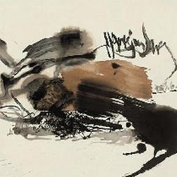 ��ɸ�չ���㽭���ݿ�Ļ