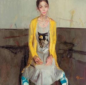 ľ���ӽ硤�����ͻ���չ�����㽭����