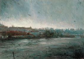 ľ���ӽ硤�����ͻ���չ�����㽭����