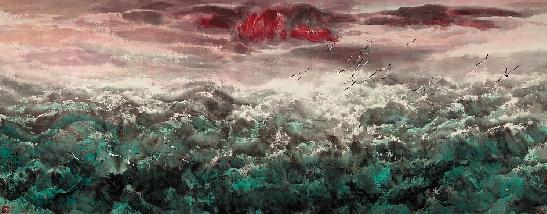 �����黭���������������