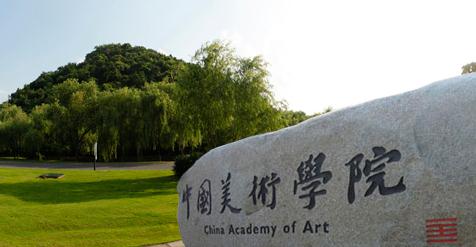 �̵�2013�겿����Ժ�������